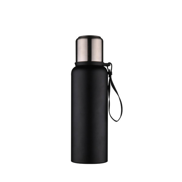 Stainless steel coffee bottles for hot and cold drink water flask Jahrriesnge kitchen appliances of kit018