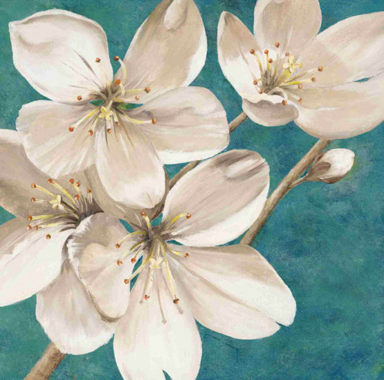 Jahrriesnge Floral of flower-lpf00579 