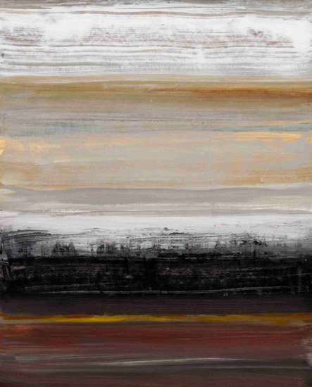 Jahrriesnge Landscape of untitle-lpf00749