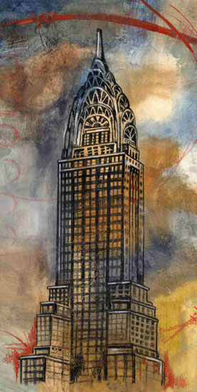 Jahrriesnge Architecture of Empire-State-Building-lpf00807