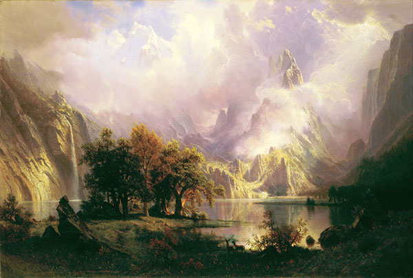 Jahrriesnge Landscape of yam-lpf00967 