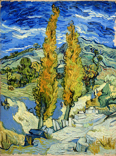 Jahrriesnge Landscape of tree-lpf02475 
