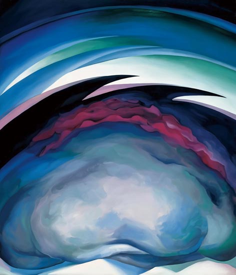 Jahrriesnge Abstract of untitle-lpf02897 