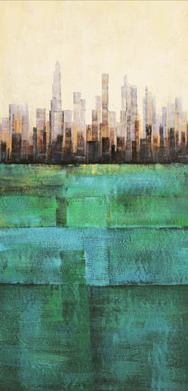 JAHRRIESNGE Abstract of untitle-lpf03645 