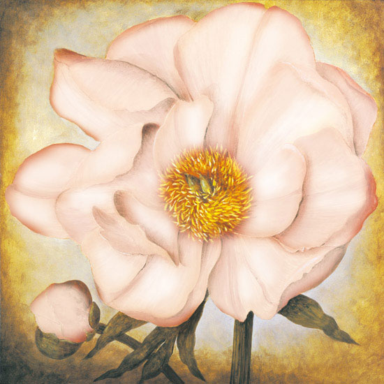 JAHRRIESNGE Floral of flower lpf05037 