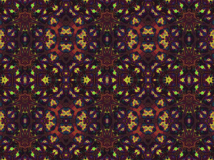 Jahrriesnge Abstract of colorful-lpf05770 