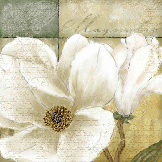 JAHRRIESNGE Floral of flowers lpf08118 