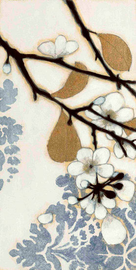 JAHRRIESNGE Floral of flowers lpf10107 