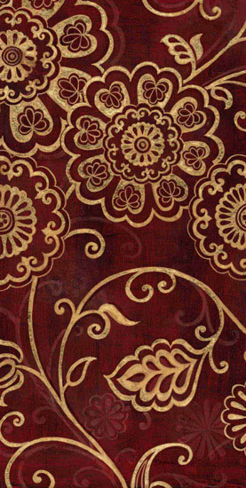 JAHRRIESNGE Abstract of pattern lpf10719 