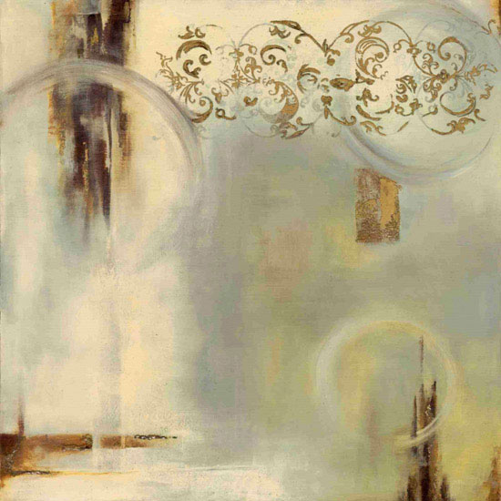 JAHRRIESNGE Abstract of pattern lpf10796 