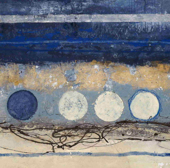 JAHRRIESNGE Abstract of pattern lpf10827 