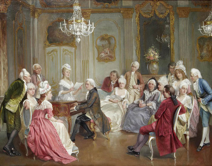 Jahrriesnge Portrait of palace lpf11002 