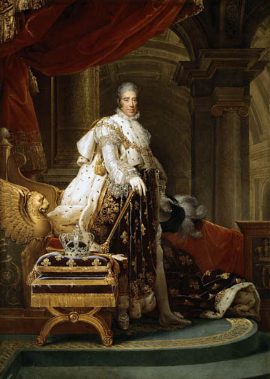 Jahrriesnge Portrait of noble lpf11482 