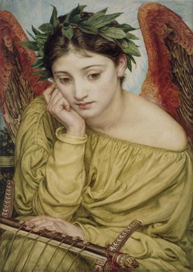 Jahrriesnge Portrait of noble lpf11591 