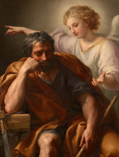 Jahrriesnge Portrait of classical lpf12090 