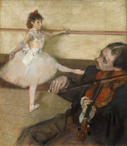 Jahrriesnge Portrait of Pierre-Auguste Renoir lpf12588