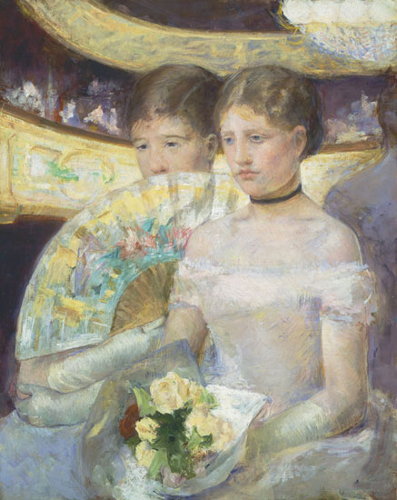 Jahrriesnge Portrait of Pierre-Auguste Renoir lpf12604