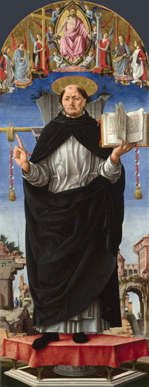 Jahrriesnge Portrait of myth lpf12938 