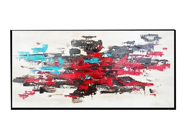 JAHRRIESNGE Abstract of draw-lpg0473 