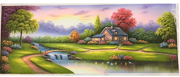 JAHRRIESNGE Landscape of cozy-cottage-lpg1114 