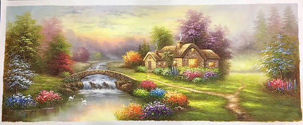JAHRRIESNGE Landscape of cozy-cottage-lpg1116 