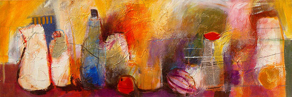JAHRRIESNGE Abstract of untitle-lpg2080 